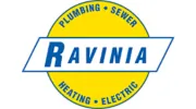 Ravinia Plumbing, Sewer, Heating & Electric