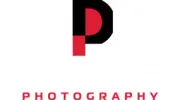 Brian Dressler Photography