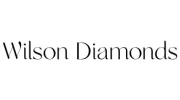 Wilson Diamonds
