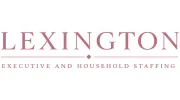 Lexington Nannies