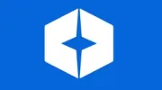 Us Storage Centers