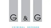 Daniel L Greenberg Law