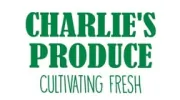 Charlies Produce