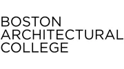 Boston Architectural College