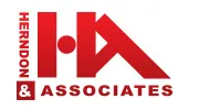 Herndon & Associates