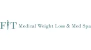 Fit Weight Loss Center