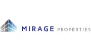 Mirage Properties