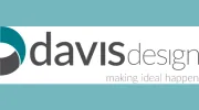 Davis Design