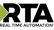 Real Time Automation