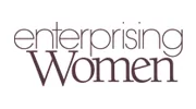 Enterprising Women