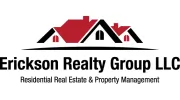 Erickson Realty Group