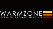 Warmzone