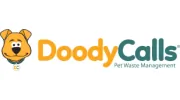 Doodycalls