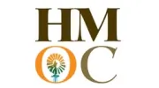 Heritage Museum Of Orange County