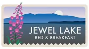 Jewel Lake B&B