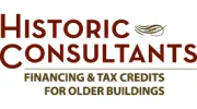 Historic Consultants