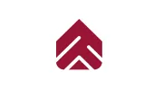 Allegheny Financial Group