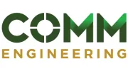 Comm Engineering