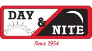 Day & Nite Plumbing & Htg