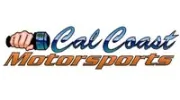 Cal Coast Motorsports