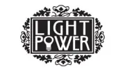 Genuine Antique Lighting
