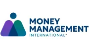 Money Management