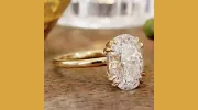 Toodie's Fine Jewelry