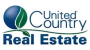 United Country Real Estate