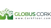 Globus Cork Inc.