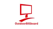 Whiteheart Outdoor Advertising