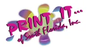 Print It Of South Florida