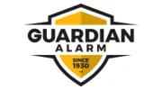 Executive Security Consultants