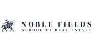 Noble Fields School Of Real Estate