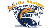 Sav-on Shuttle