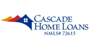 Cascade Home Loans