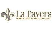 LA Pavers