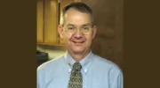 A Notary Service