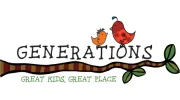 Generations Child Care