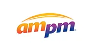 AMPM