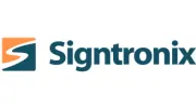 Signtronix