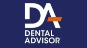 Dental Advisor