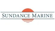 Sundance Marine