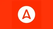 Access Destination Service