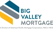 Big Valley Mortgage