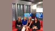 Indianapolis Hair Salon And Day Spa