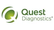 Quest Diagnostics