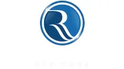 Ridgeview Eye Care