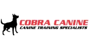 Cobra Canine