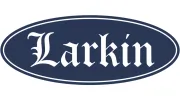 Larkin Mortuary