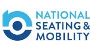 National Seating & Mobility